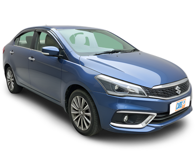 Maruti Ciaz-img